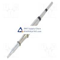 JBC TOOLS_C115113 Original New Stock