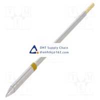 THERMALTRONICS_M7CH175H Original New Stock