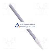 CHEMTRONICS_44070ESD Original New Stock