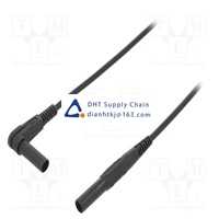 ST?UBLI_66.9005-20021 Original New Stock