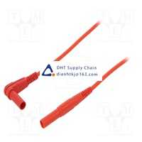 ST?UBLI_66.9005-20022 Original New Stock