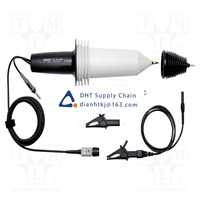 TESTEC_HVP2739 Original New Stock