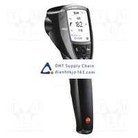 TESTO_TESTO 835-T1 0560 8351 Original New Stock