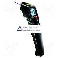 TESTO_TESTO 830-T1 0560 8311 Original New Stock