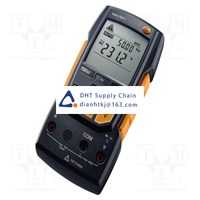 TESTO_TESTO 760-1 0590 7601 Original New Stock