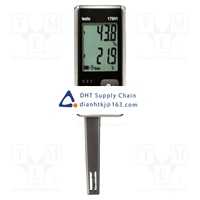 TESTO_270572 1754? 01 Original New Stock