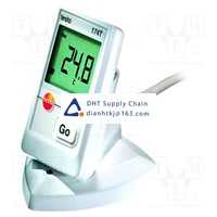 TESTO_270572 0561 01 Original New Stock