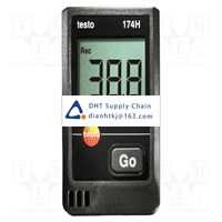 TESTO_270572 6560? 01 Original New Stock