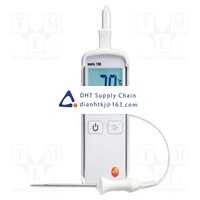 TESTO_270563 1080 01 Original New Stock