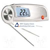 TESTO_270563 0104 01 Original New Stock