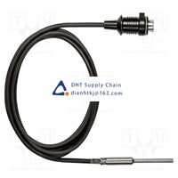 TESTO_0628 0006 Original New Stock