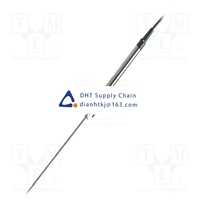 TESTO_0614 2272 Original New Stock