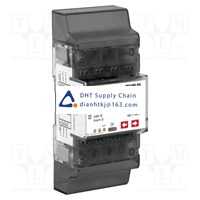 ASTEC_ASTEC PRO380S Original New Stock