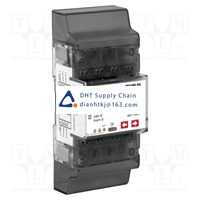 ASTEC_ASTEC PRO380MOD-CT Original New Stock