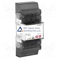 ASTEC_ASTEC PRO380MB Original New Stock