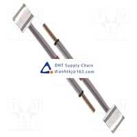 THERMALTRONICS_M80TZ220 Original New Stock