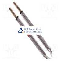 THERMALTRONICS_M80TZ018B Original New Stock