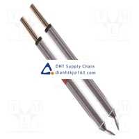 THERMALTRONICS_M80TZ010B Original New Stock