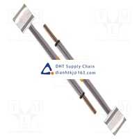 THERMALTRONICS_M70TZ100 Original New Stock