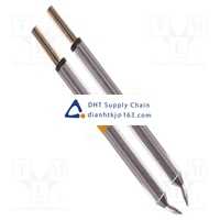 THERMALTRONICS_M70TZ010B Original New Stock