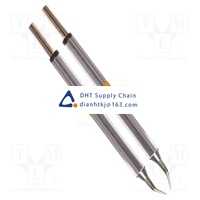 THERMALTRONICS_M70TZ003 Original New Stock