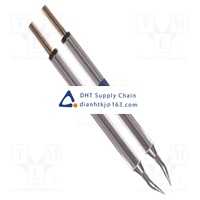 THERMALTRONICS_M60TZ004 Original New Stock