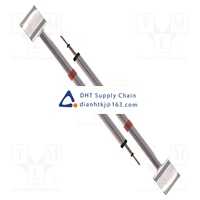 THERMALTRONICS_K80TZ160 Original New Stock