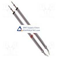 THERMALTRONICS_K80TZ100 Original New Stock