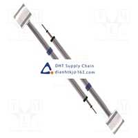 THERMALTRONICS_K60TZ160 Original New Stock