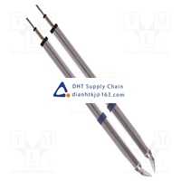 THERMALTRONICS_K60TZ018B Original New Stock