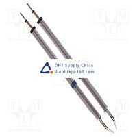 THERMALTRONICS_K60TZ018 Original New Stock