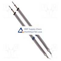 THERMALTRONICS_K60TZ003 Original New Stock