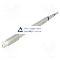 JBC TOOLS_C245755 Original New Stock