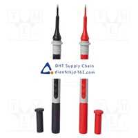 CHAUVIN ARNOUX_P01295491Z Original New Stock