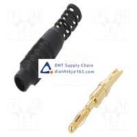 CLIFF_FCR7365B Original New Stock