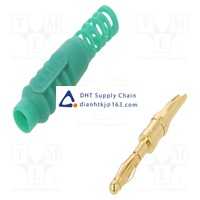 CLIFF_FCR7365G Original New Stock