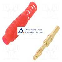 CLIFF_FCR7365R Original New Stock