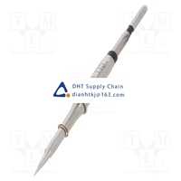 JBC TOOLS_C115115 Original New Stock