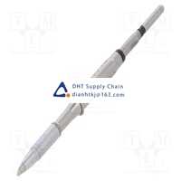 JBC TOOLS_C115214 Original New Stock