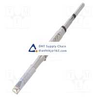 JBC TOOLS_C115223 Original New Stock