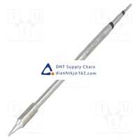 JBC TOOLS_C245673 Original New Stock