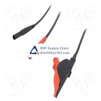 ST?UBLI_66.9795-250 Original New Stock