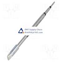 JBC TOOLS_C245069 Original New Stock