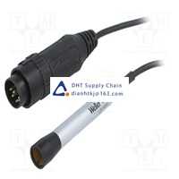 WELLER_T0052922699 Original New Stock