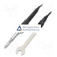 WELLER_T0052919999N Original New Stock