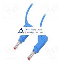 ST?UBLI_66.9407-10023 Original New Stock