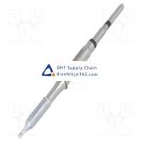 JBC TOOLS_C115211 Original New Stock