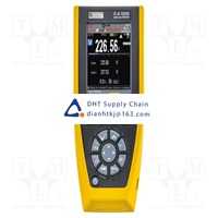 CHAUVIN ARNOUX_C.A 5293-BT Original New Stock