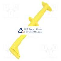 ST?UBLI_66.9829-24 Original New Stock