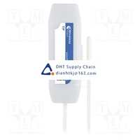 LASCAR_WIRELESS ALERT-TP Original New Stock